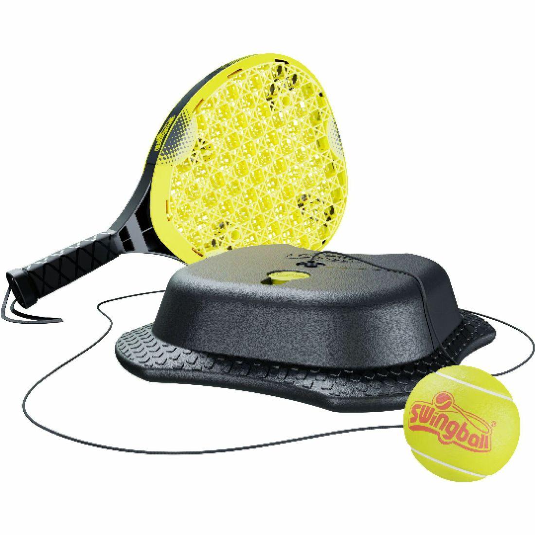 Swingball Reflex Tennis Pro | Yard & Lawn Games Outdoor Yard & Lawn Games