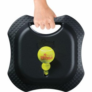 Swingball Reflex Tennis Pro | Yard & Lawn Games Outdoor Yard & Lawn Games