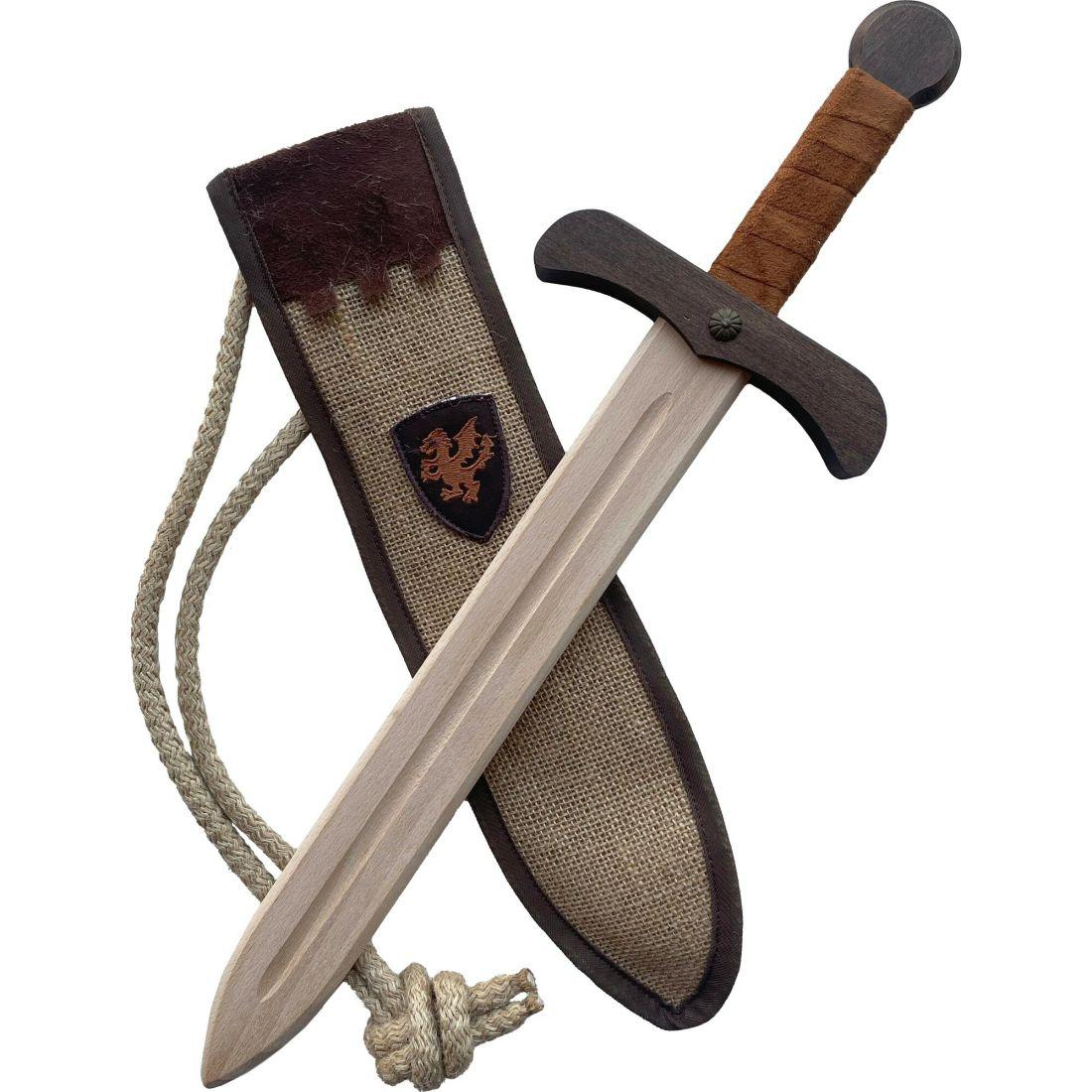 Sword + Sheath | Sports Outdoor Multi