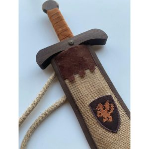 Sword + Sheath | Sports Outdoor Multi