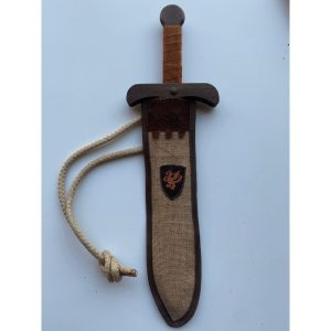 Sword + Sheath | Sports Outdoor Multi