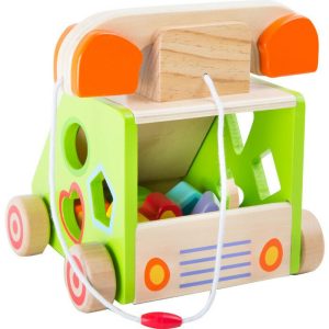 Telephone Shape Sorter | Blocks, Sorters & Stackers Baby & Toddler Blocks, Sorters & Stackers