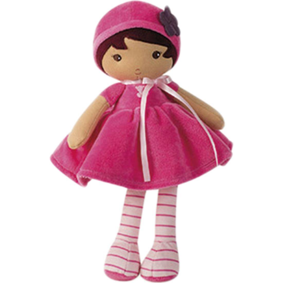 Tendresse Emma K Doll | Dolls & Doll Accessories Dolls & Doll Accessories Dolls & Doll Accessories