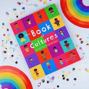 The Diversity Starter Kit | Books Books Books