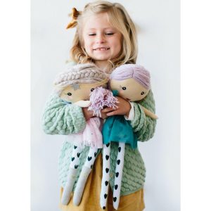 The Fair Doll | Dolls & Doll Accessories Dolls & Doll Accessories Dolls & Doll Accessories