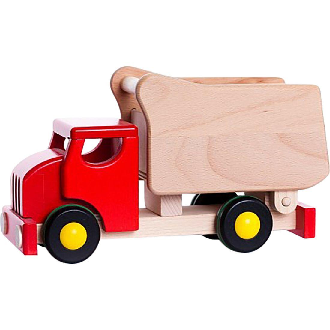 Tipper | Blocks, Sorters & Stackers Baby & Toddler Blocks, Sorters & Stackers