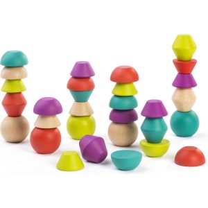 Towering Beads | Educational Toys Educational Toys Educational Toys