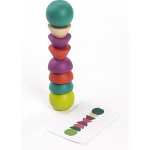 Towering Beads | Educational Toys Educational Toys Educational Toys