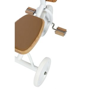 Trike, White | Bikes & Tricycles Bikes & Tricycles Bikes & Tricycles