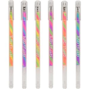 Tutti Fruitti Scented Gel Pens | Arts & Crafts Arts & Crafts Arts & Crafts