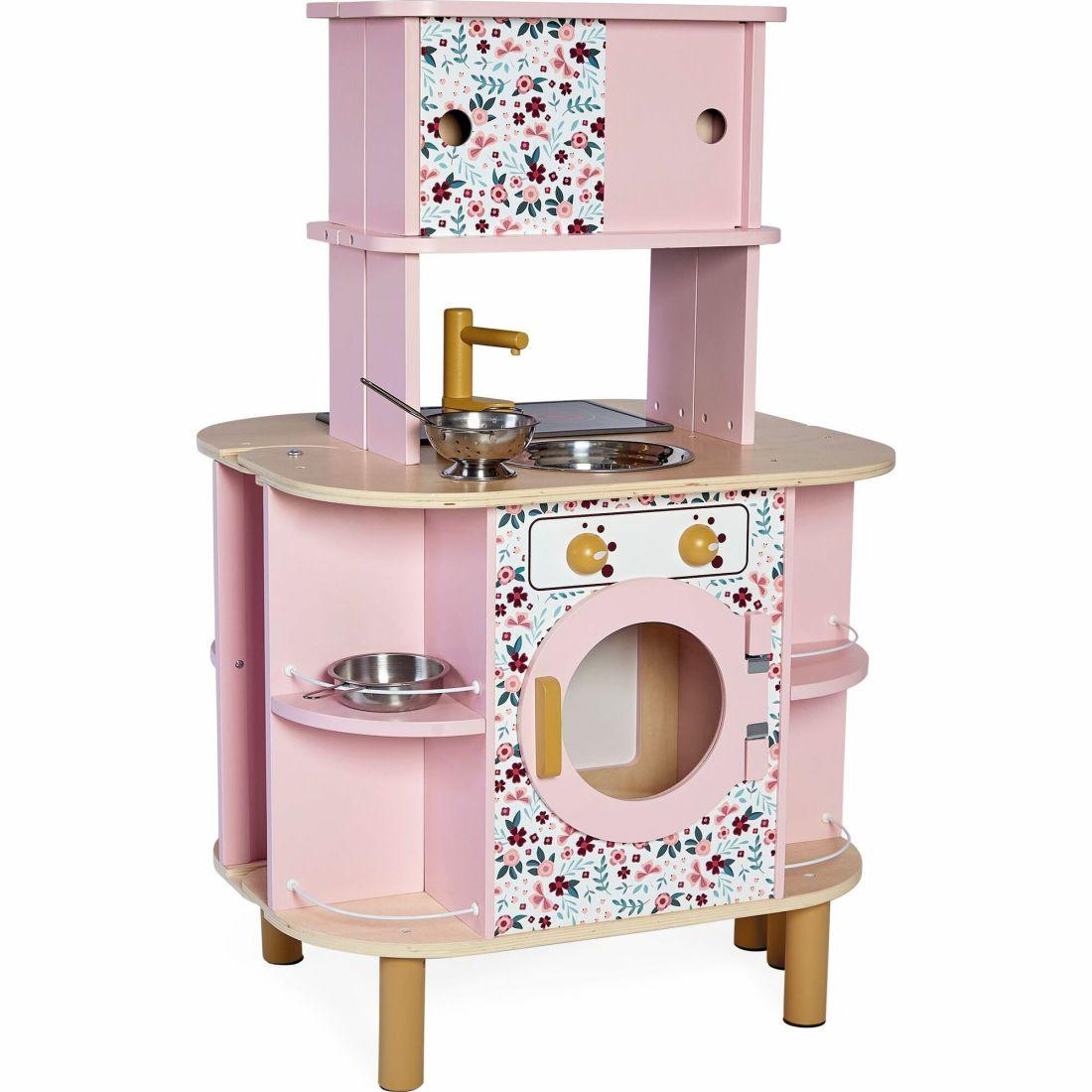 Twist – Kitchen | Play Kitchens Kids Play Kitchens