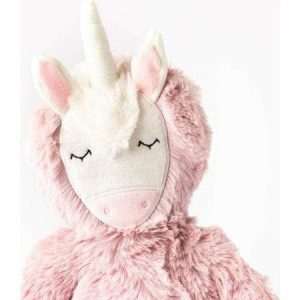 Unicorn’S Authenticity Set – Kin | Books Baby & Toddler Books