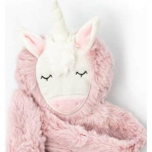 Unicorn’S Authenticity Set – Snuggler | Books Baby & Toddler Books