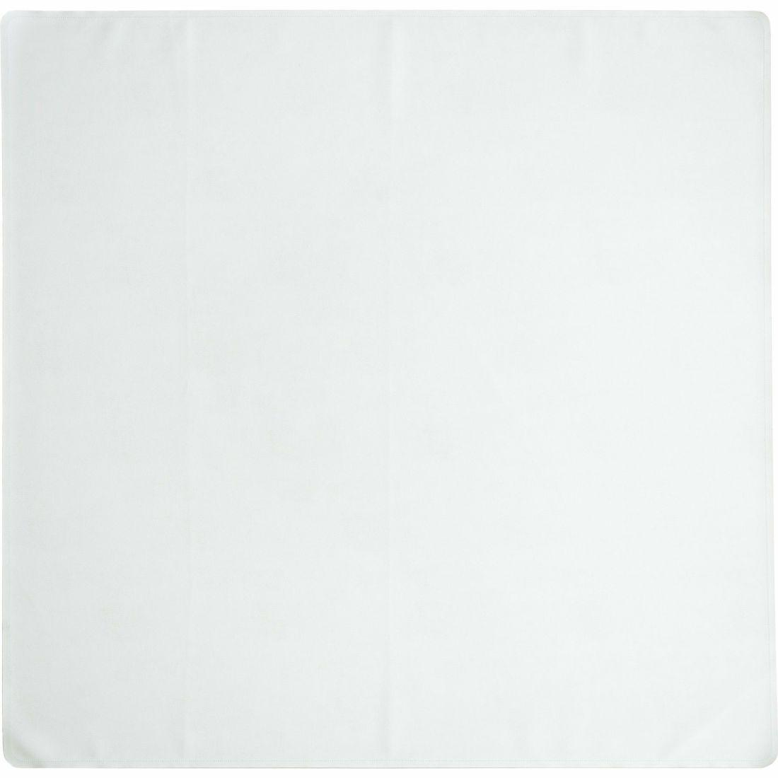 Vegan Leather Play Mat, White | Activity Gyms & Playmats Activity Gyms & Playmats Activity Gyms & Playmats