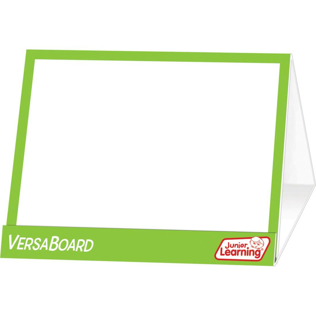 Versaboard Teaching Resources, Magnetic Write And Wipe Board | STEM Toys Kids Multi