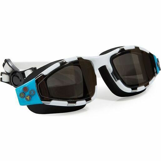 Video Gaming Controller Goggles, White | Water Toys Outdoor Water Toys