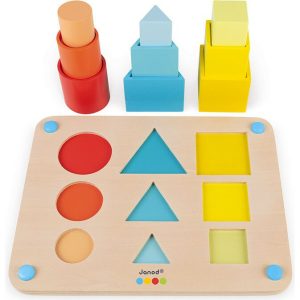 Volumes | Educational Toys Educational Toys Educational Toys