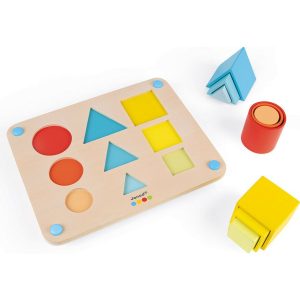 Volumes | Educational Toys Educational Toys Educational Toys