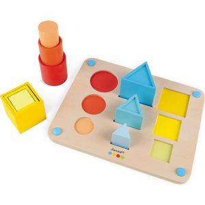 Volumes | Educational Toys Educational Toys Educational Toys