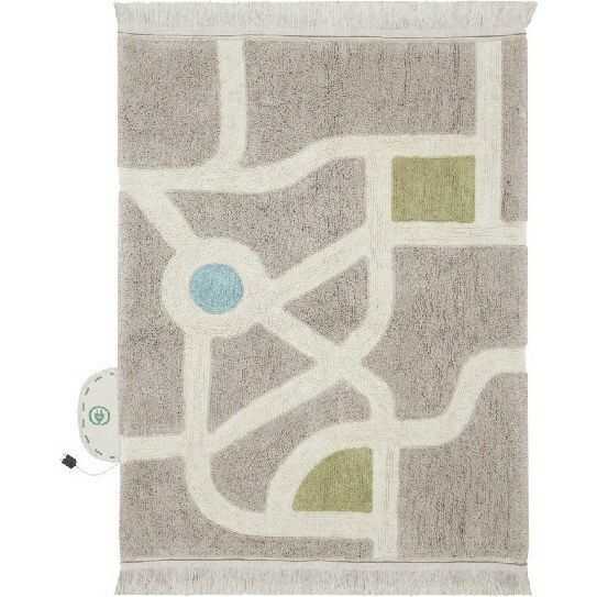 Washable Rug, Ecocity | Activity Rugs Activity Rugs Activity Rugs