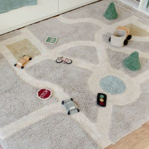 Washable Rug, Ecocity | Activity Rugs Activity Rugs Activity Rugs