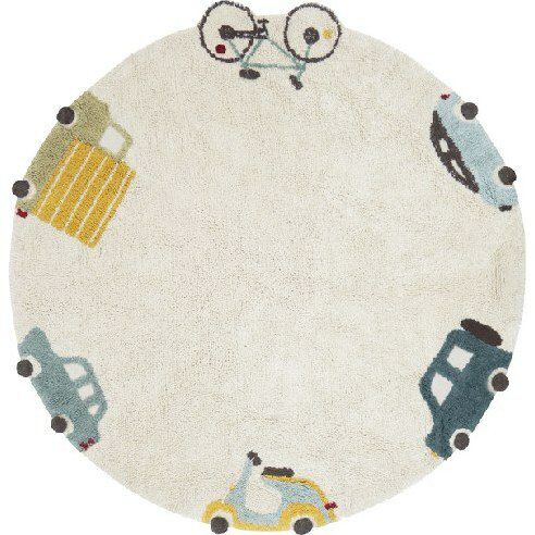 Washable Rug, Wheels | Activity Rugs Activity Rugs Activity Rugs