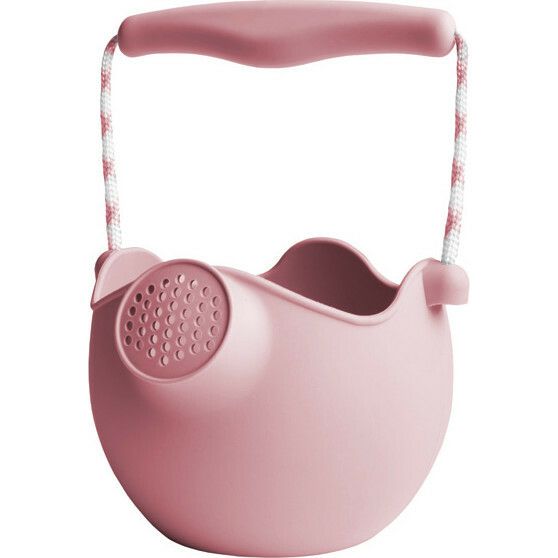 Watering Can Dusty Rose | Yard & Lawn Games Outdoor Pink