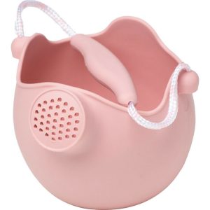 Watering Can Dusty Rose | Yard & Lawn Games Outdoor Pink