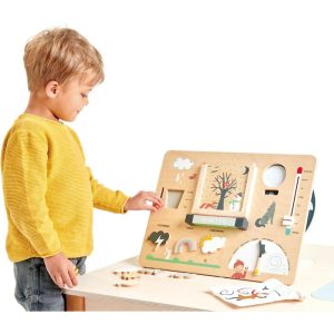 Weather Watch | Puzzles Imaginative Learning Multi