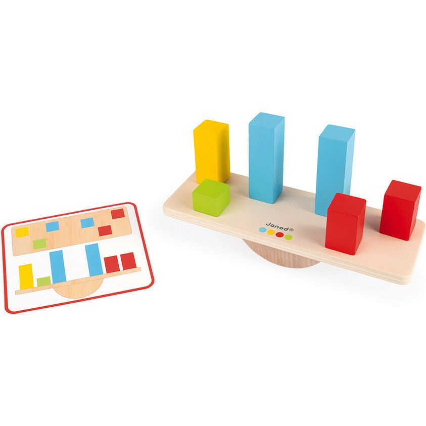 Weights | Educational Toys Educational Toys Educational Toys