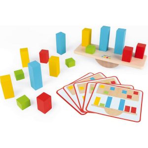 Weights | Educational Toys Educational Toys Educational Toys