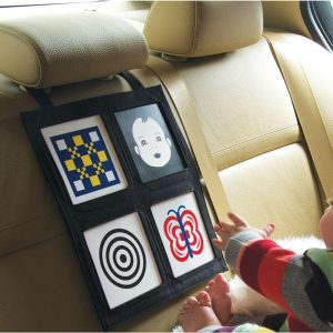 Wimmer-Ferguson Car Seat Gallery | Infant Development Baby & Toddler Infant Development