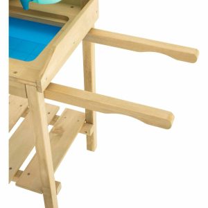 Wooden Explore Potting Bench | Yard & Lawn Games Outdoor Yard & Lawn Games