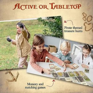 Word Treasures | Games Games Games