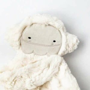 Yeti’S Mindfulness Set – Snuggler | Books Baby & Toddler Books