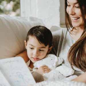 Yeti’S Mindfulness Set – Snuggler | Books Baby & Toddler Books