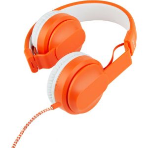 Yoto Headphones | Books Books Books