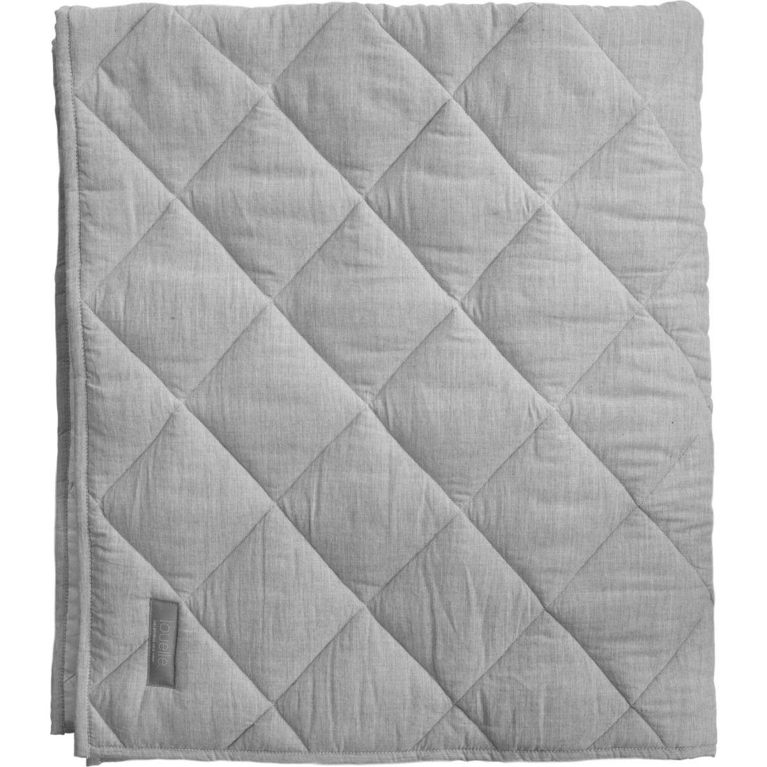 Quilted Playmat, Husk Grey | Activity Gyms & Playmats Activity Gyms & Playmats Activity Gyms & Playmats