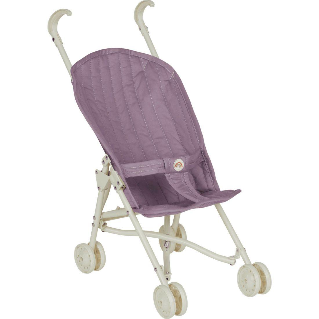 Sollie Stroller – Lavender | Dolls & Doll Accessories Dolls & Doll Accessories Dolls & Doll Accessories