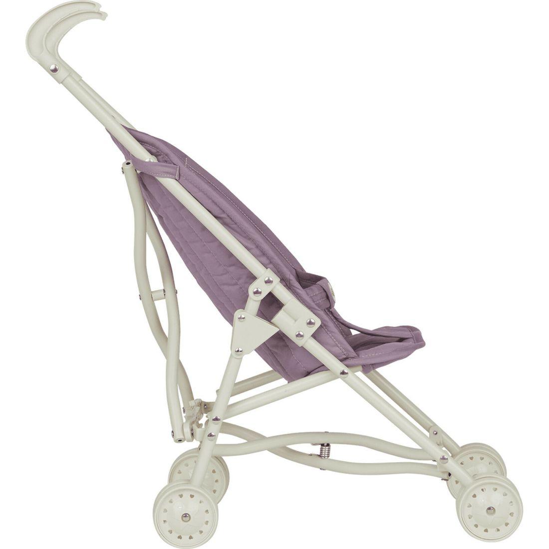 Sollie Stroller – Lavender | Dolls & Doll Accessories Dolls & Doll Accessories Dolls & Doll Accessories