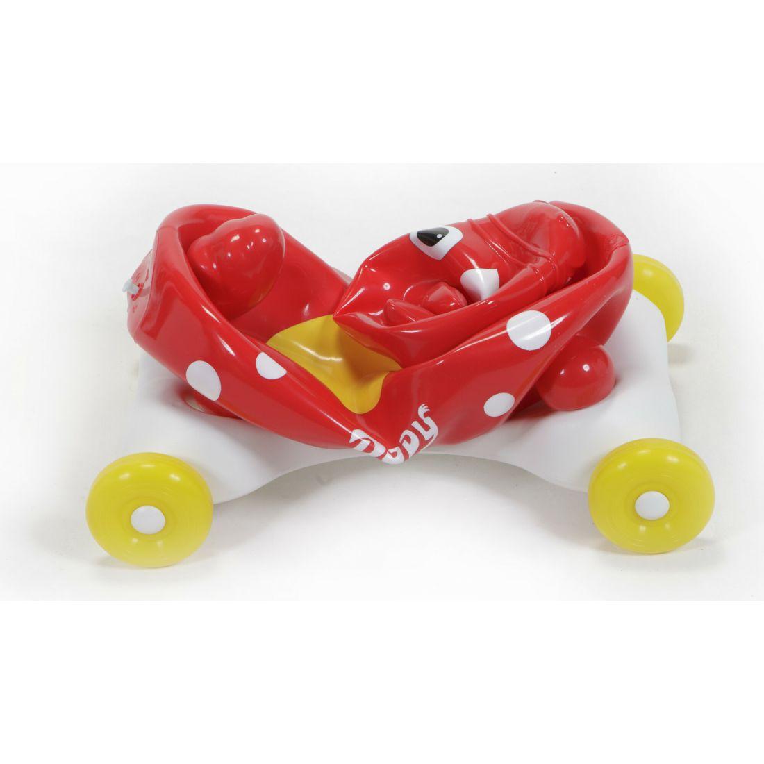 Speedy Base | Baby Rocking Horses Baby & Toddler Baby Rocking Horses