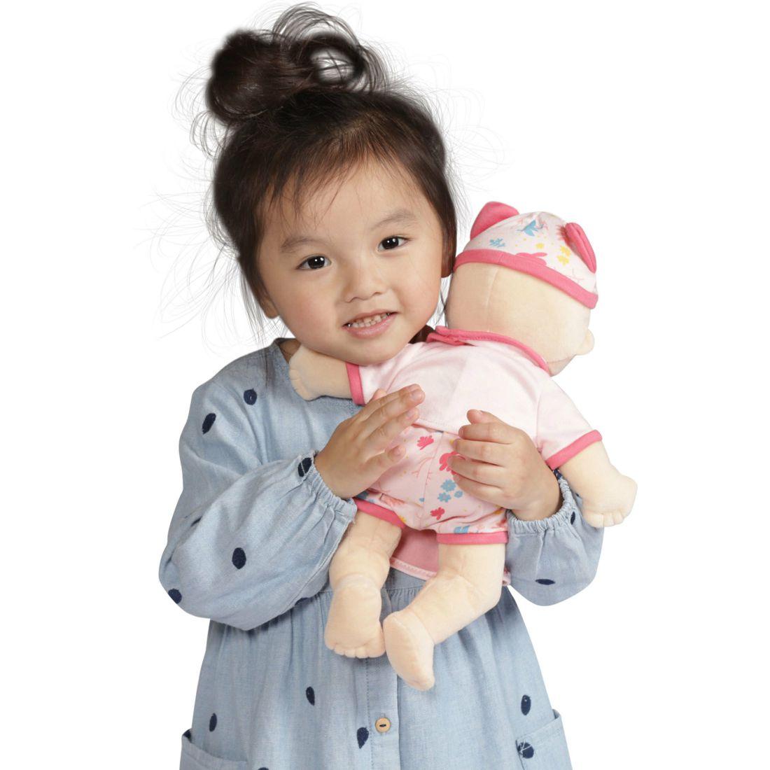 Baby Stella Welcome Baby | Dolls & Doll Accessories Dolls & Doll Accessories Dolls & Doll Accessories