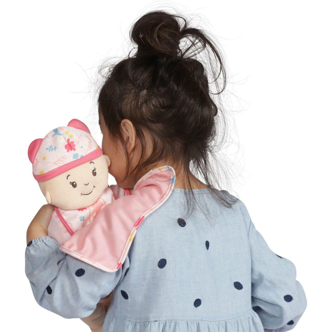 Baby Stella Welcome Baby | Dolls & Doll Accessories Dolls & Doll Accessories Dolls & Doll Accessories