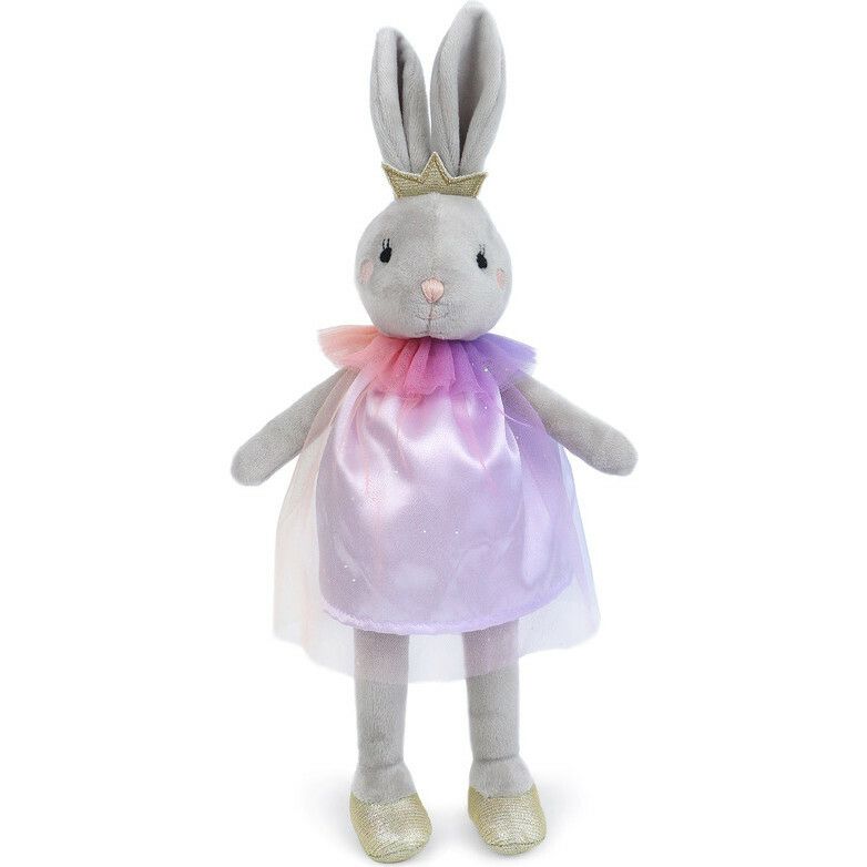 Skyla Bunny | Dolls & Doll Accessories Dolls & Doll Accessories Dolls & Doll Accessories