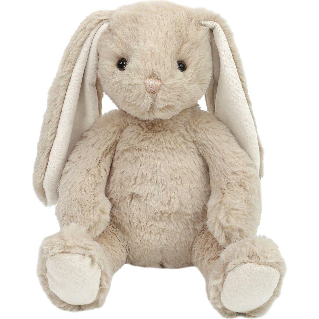 Buffy Bunny | Plush Kids Beige