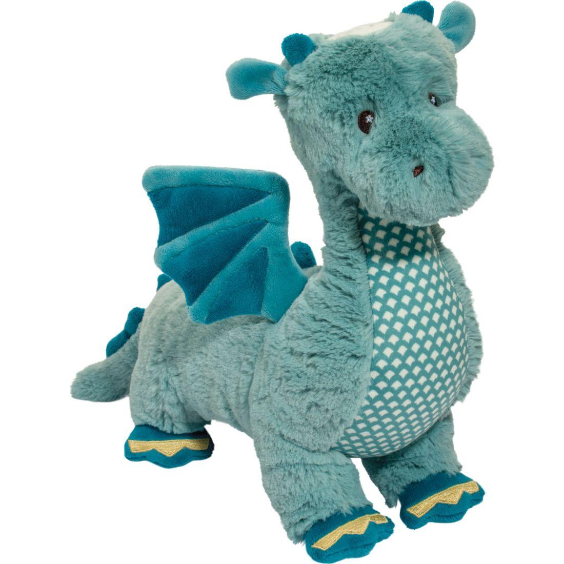 Demitri Dragon Starlight Musical | Plush Baby & Toddler Multi