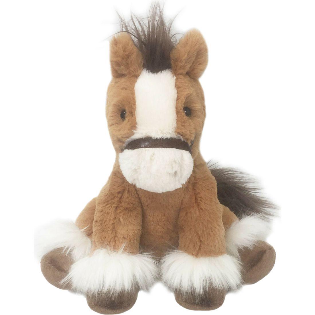 Truffle The Horse | Dolls & Doll Accessories Dolls & Doll Accessories Brown